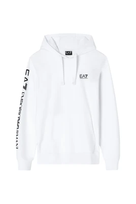 Logo Series Hoodie