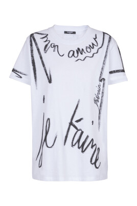 t-shirt-a-manches-courtes-imprime-je-taime