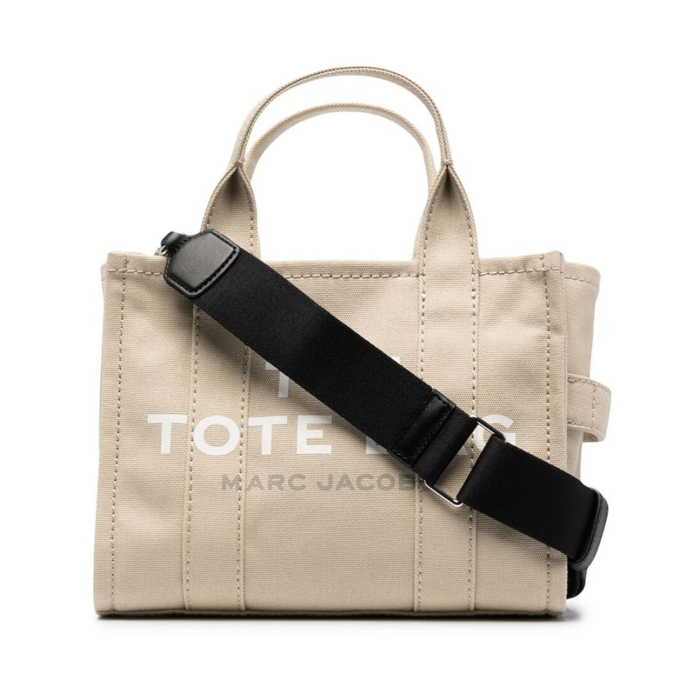 Bags > Tote Bags - - Marc Jacobs - Modalova