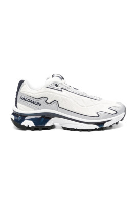 vanilla-ice-maritime-blue-sneakers