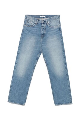 light-blue-denim-jeans-with-whiskering