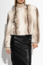 faux-fur-karly