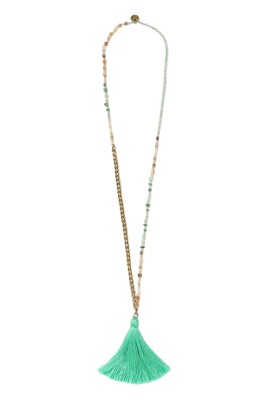 tassel-beaded-necklace
