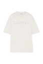 classic-embroidered-beige-t-shirt