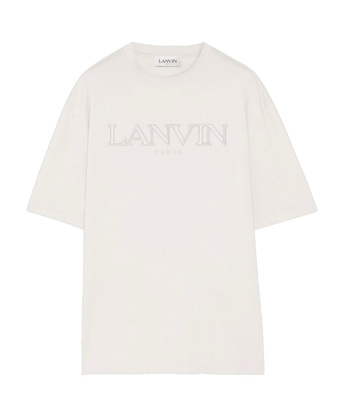 classic-embroidered-beige-t-shirt