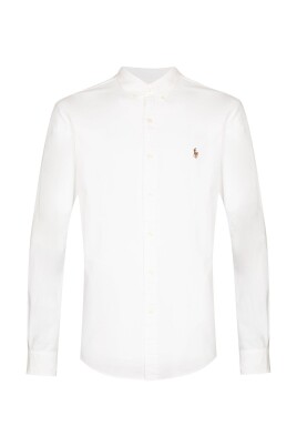 classic-white-shirt-for-men