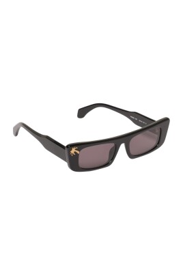 modern-sunglasses