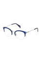 lunettes-de-vue-cateye-bleues-pour-femmes