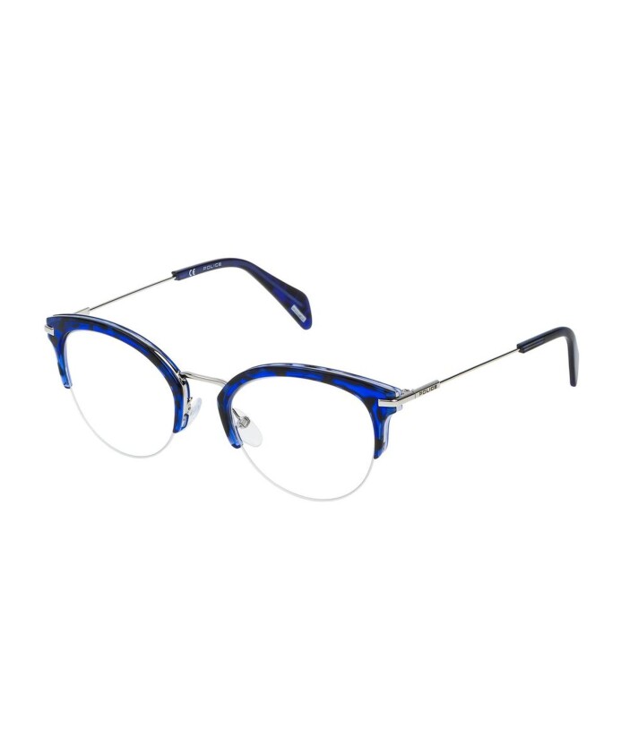 lunettes-de-vue-cateye-bleues-pour-femmes