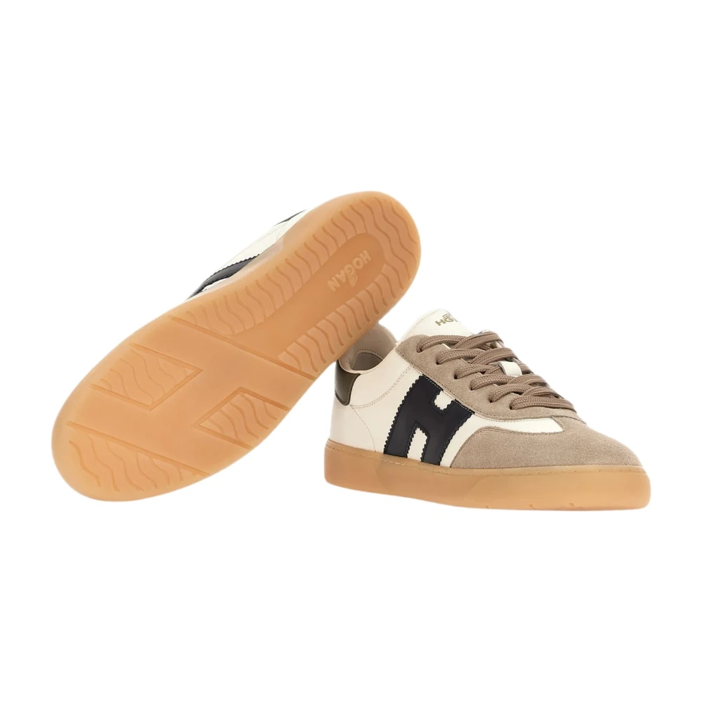 Hogan Coole Sneakers