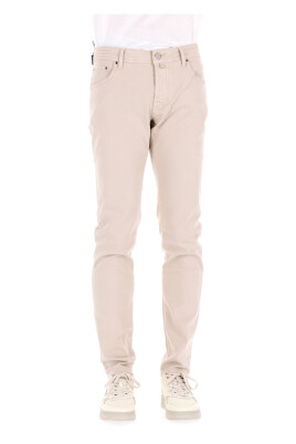 jean-coupe-moderne-velours