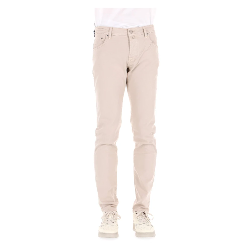 Jeans > Slim-fit Jeans - - Jacob Cohën - Modalova