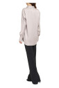 chemise-oversize-avec-fermeture-cachee