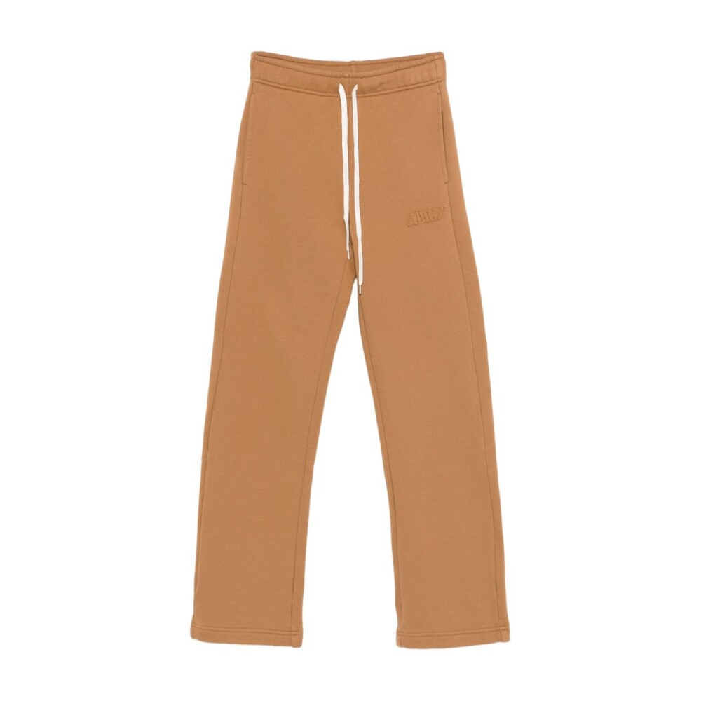Shop fashion from Autry