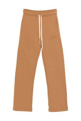 pantalon-beige-pour-femmes-aw25
