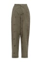 pleated-trousers