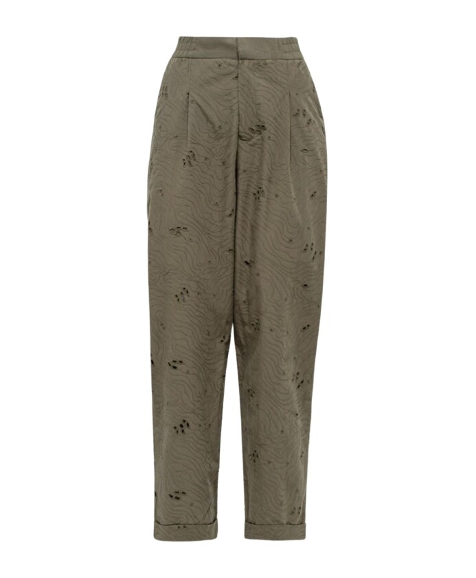 pleated-trousers