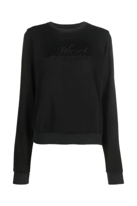 F-Reggy-E2 Sweatshirt