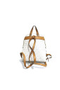 pre-owned-canvas-backpacks