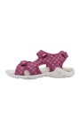 whinberry-sandalen