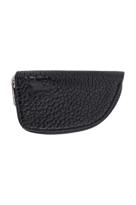 zip-around-leather-wallet-and-cardholder