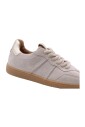 sneaker-elegant