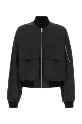 logo-bomber-jacket