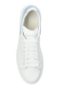 sportsko-sneaker