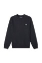 sweat-authentic-crew