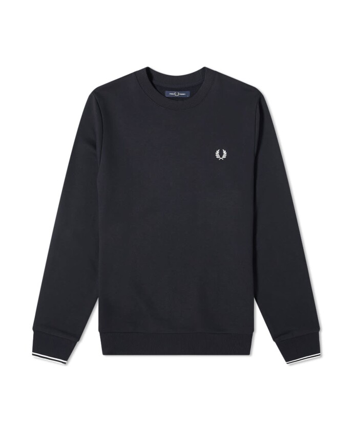 sweat-authentic-crew