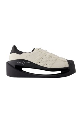 white-leather-superstar-sneakers