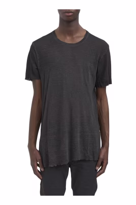 t-shirt-in-lino