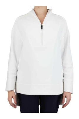 Polyamide Shirt
