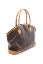 pre-owned-toile-sacs-louis-vuitton