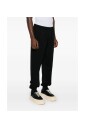 pantalon-decontracte-noir
