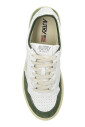 sneakers-medalist-low
