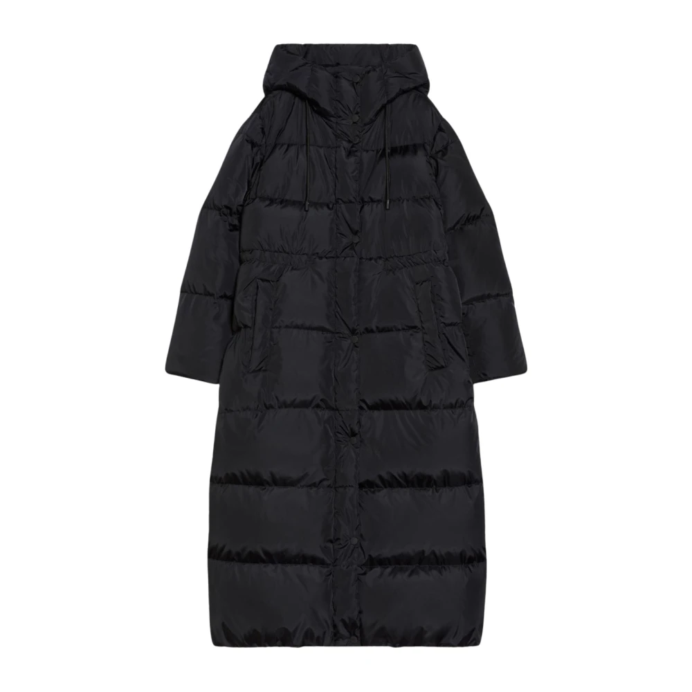 Coats > Parkas - - Weekend Max Mara - Modalova