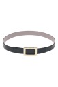 stylish-belt-for-fashionable-outfits