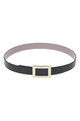 stylish-belt-for-fashionable-outfits