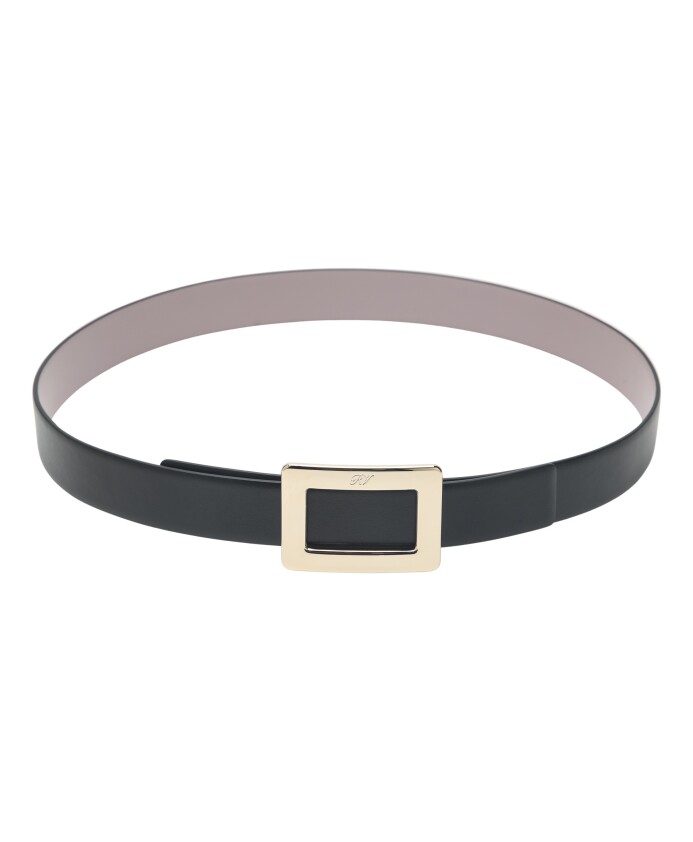stylish-belt-for-fashionable-outfits