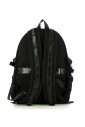 splash-zwart-unisex-rugzak