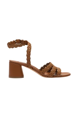 Avenida Cleo Sandal