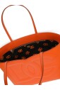 orange-embossed-logo-leather-tote-bag
