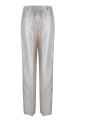 hoge-taille-shantung-broek