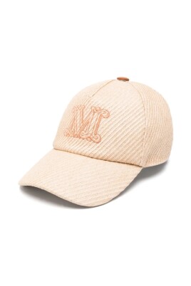 jez-hat