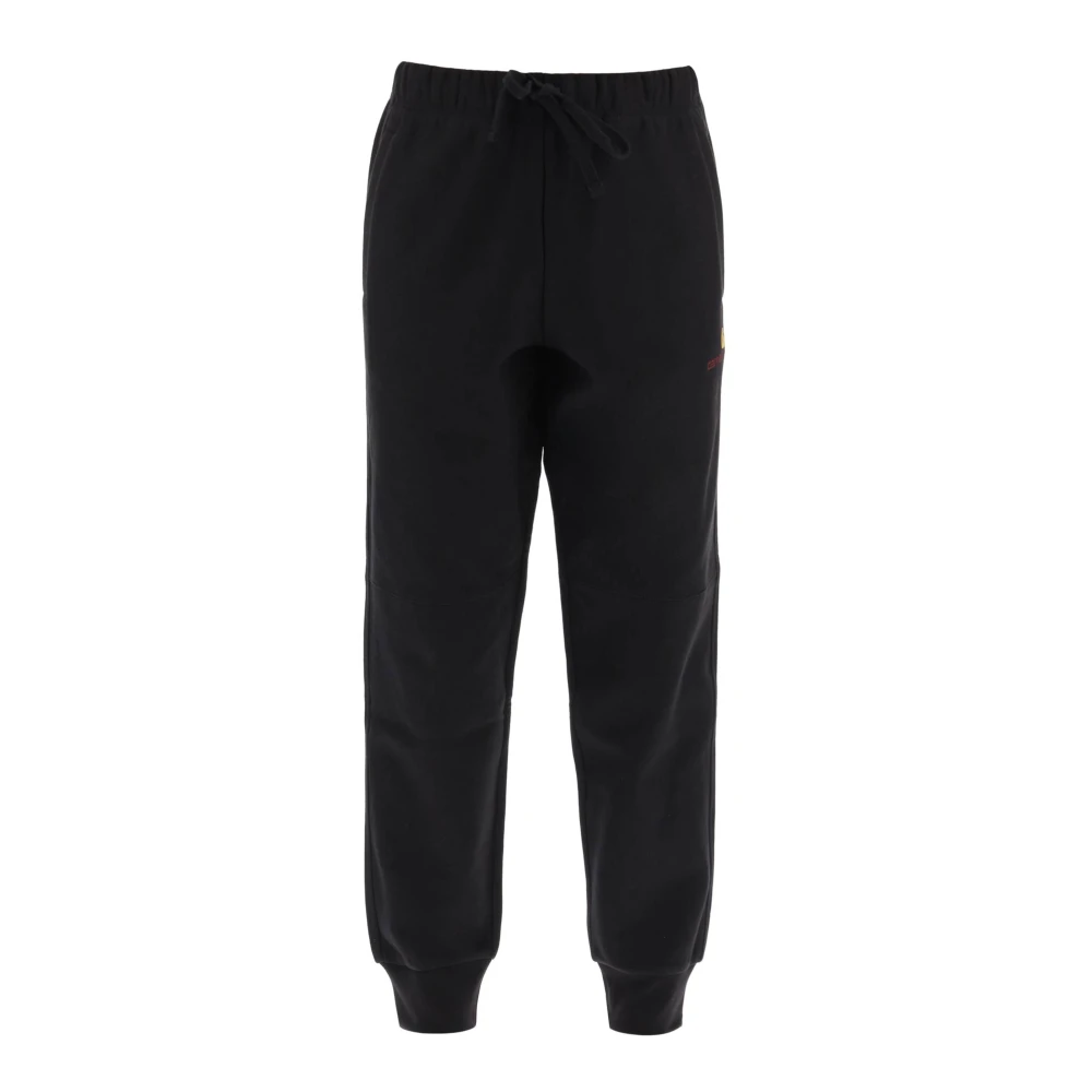 Trousers > Sweatpants - - Carhartt Wip - Modalova