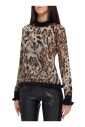 pull-en-mohair-imprime-leopard