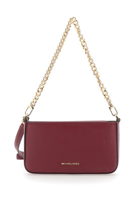 sac-bandouliere-bordeaux-bryant-pochette