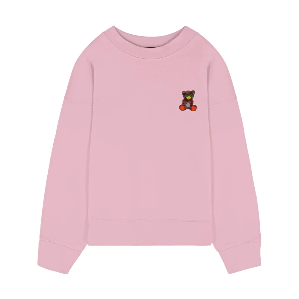 Sweatshirts & Hoodies > Sweatshirts - - Barrow - Modalova
