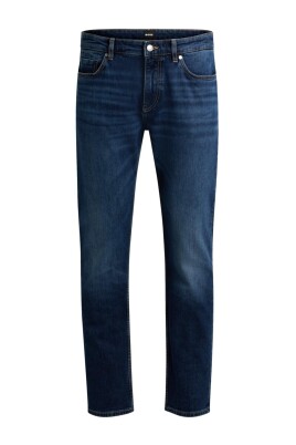 slim-fit-dark-blue-stretch-denim-jeans